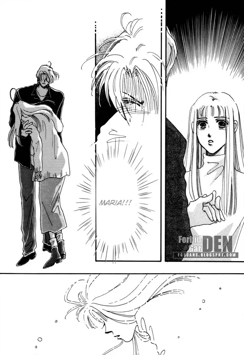 Era of Death Chapter 10 2